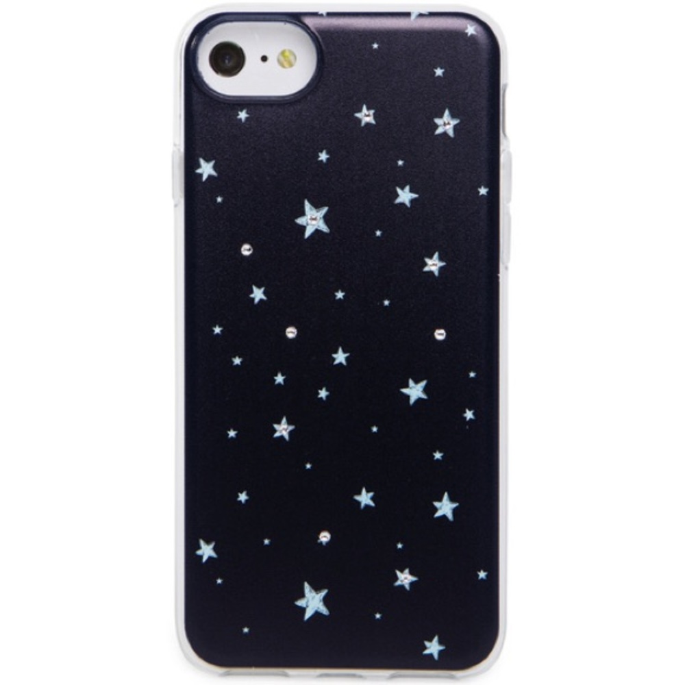 starry phone case (iphone 7/8/SE) ⭐️